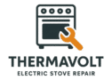 Ремонт електроплит в Одесі | Termavolt | Якісний сервіс | +380684135618